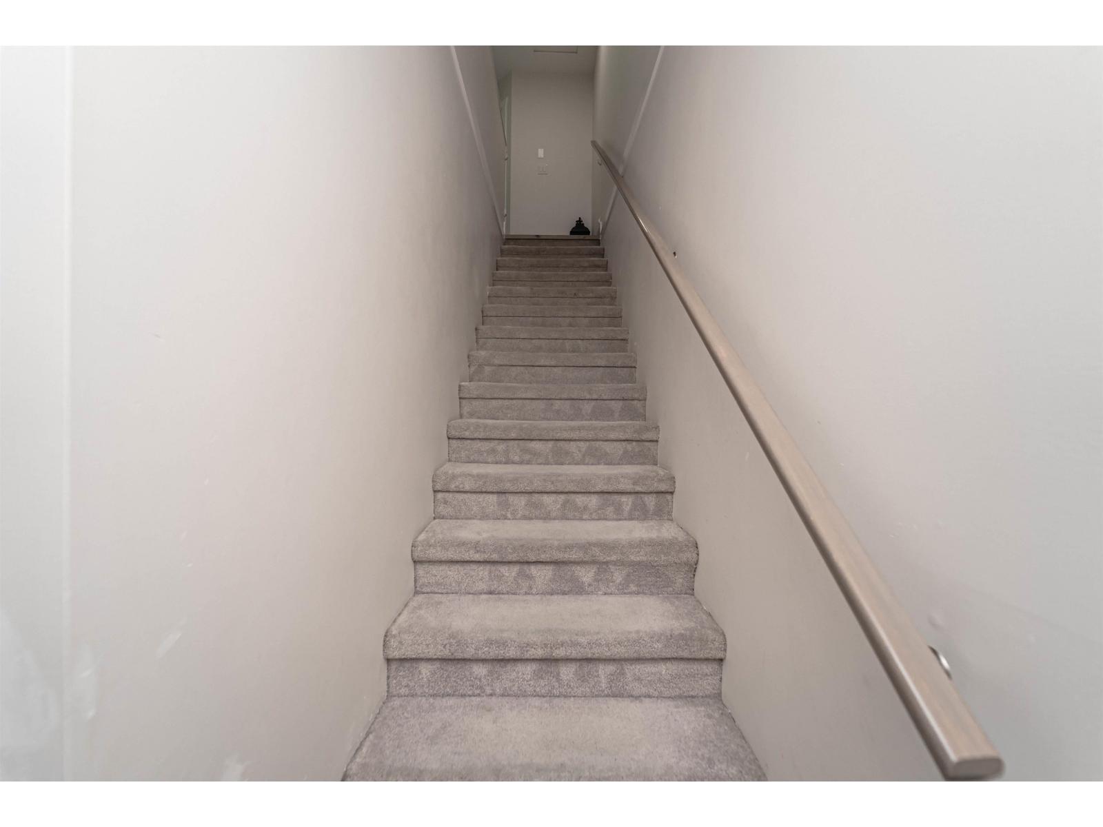 12 3323 Rockhill Place, Abbotsford, British Columbia  V2T 0J9 - Photo 21 - R3083788