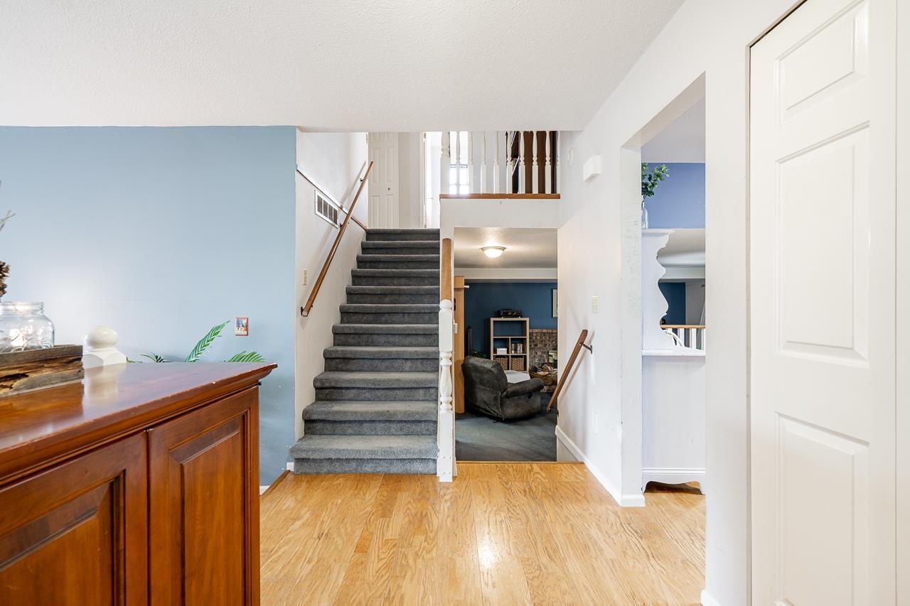 6548 Willoughby Way, Langley, British Columbia  V2Y 1K4 - Photo 15 - R3083681