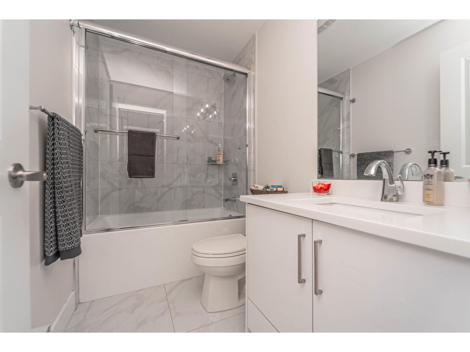 12 3323 Rockhill Place, Abbotsford, British Columbia  V2T 0J9 - Photo 35 - R3083788