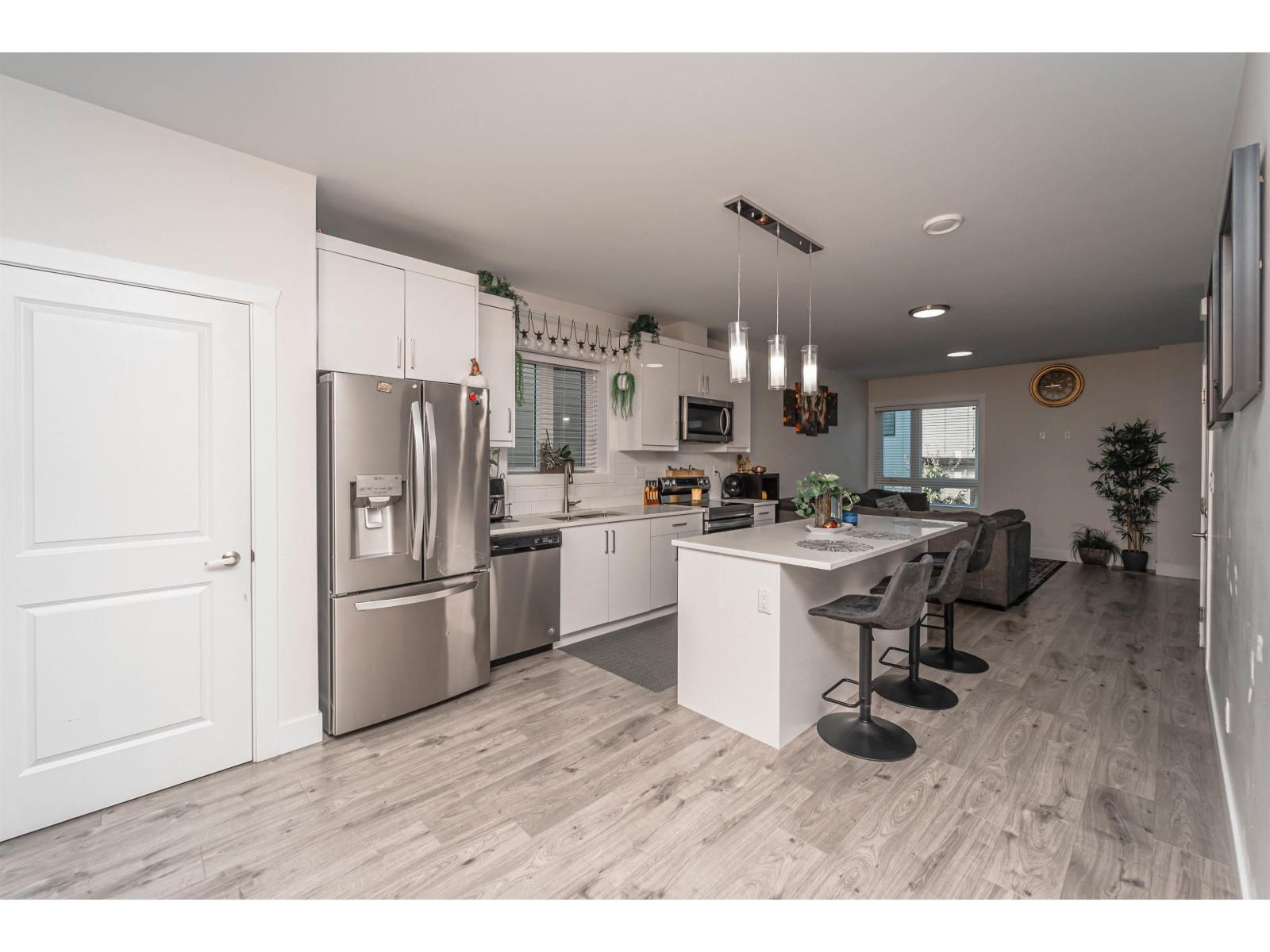 12 3323 Rockhill Place, Abbotsford, British Columbia  V2T 0J9 - Photo 12 - R3083788