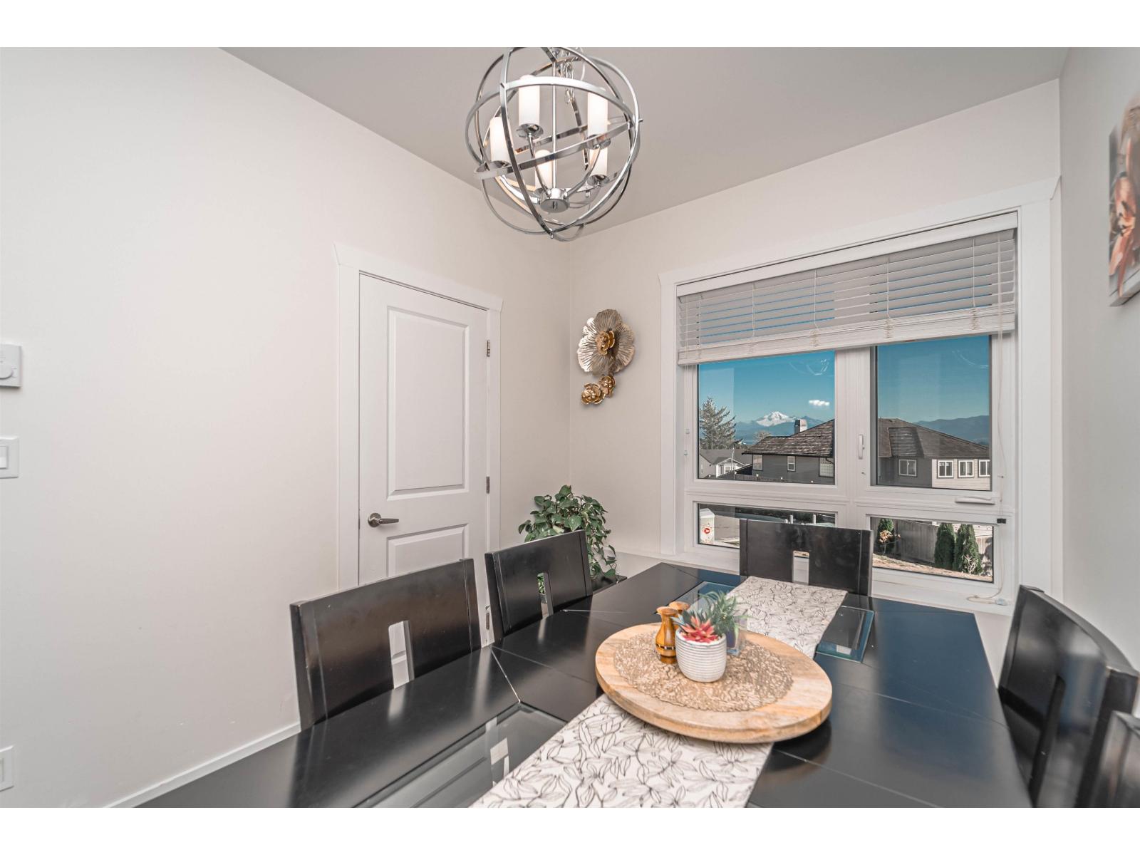 12 3323 Rockhill Place, Abbotsford, British Columbia  V2T 0J9 - Photo 17 - R3083788