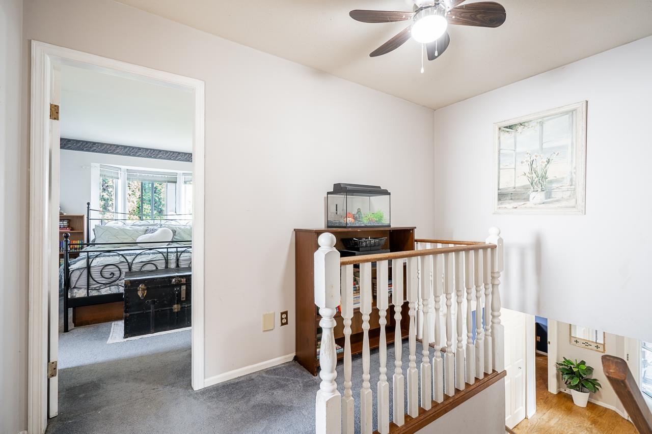 6548 Willoughby Way, Langley, British Columbia  V2Y 1K4 - Photo 21 - R3083681