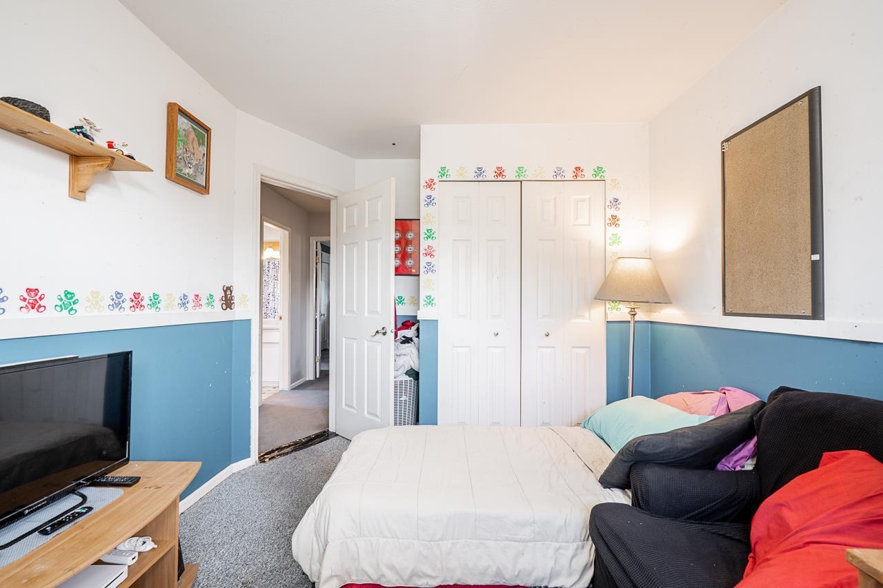 6548 Willoughby Way, Langley, British Columbia  V2Y 1K4 - Photo 28 - R3083681