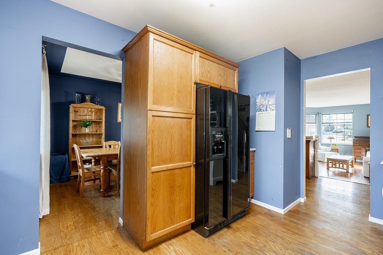 6548 Willoughby Way, Langley, British Columbia  V2Y 1K4 - Photo 12 - R3083681