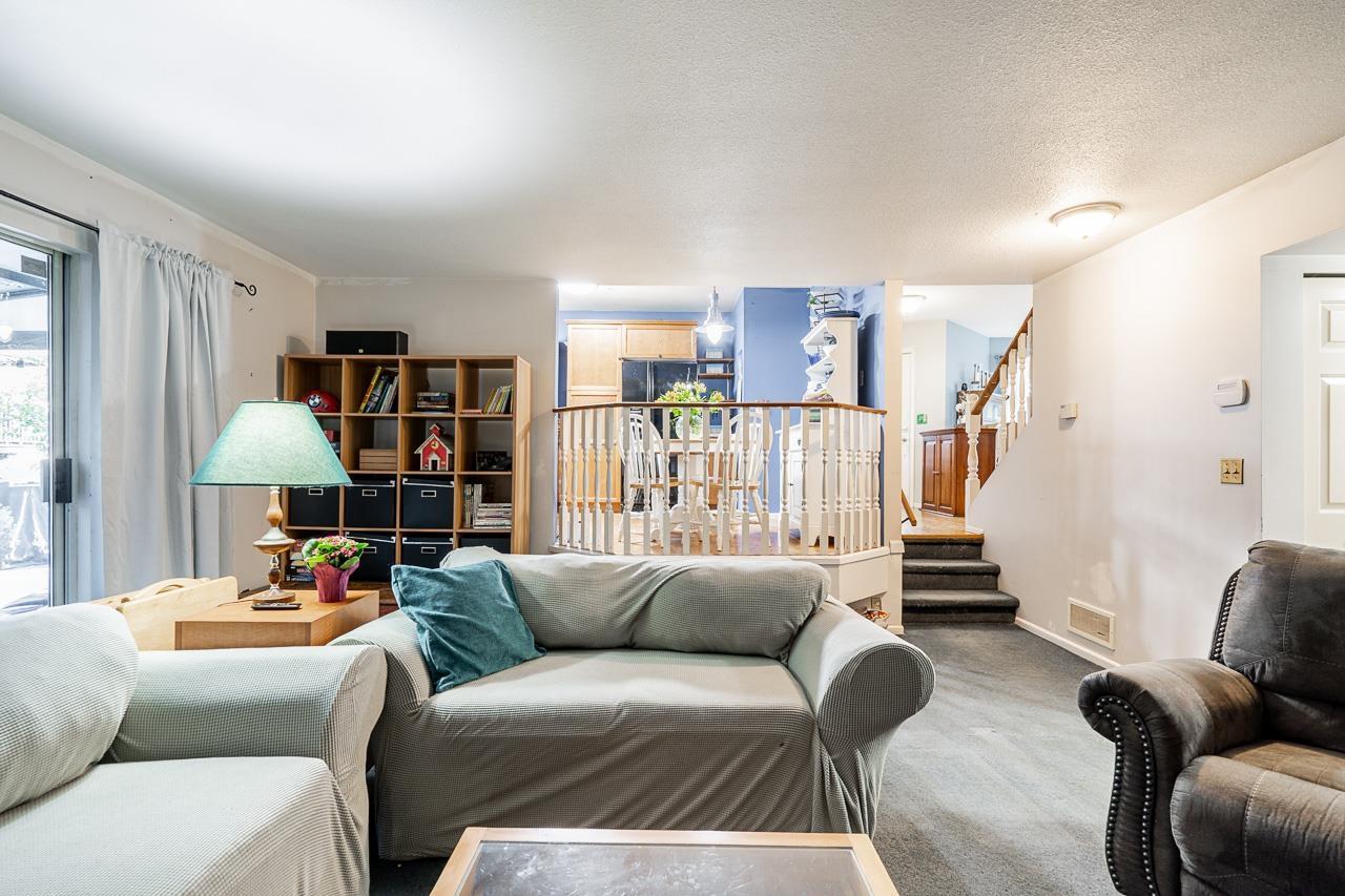 6548 Willoughby Way, Langley, British Columbia  V2Y 1K4 - Photo 18 - R3083681