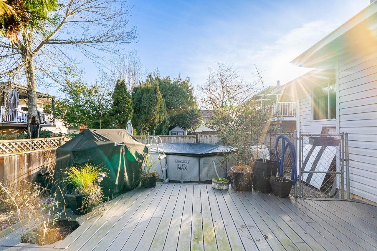 6548 Willoughby Way, Langley, British Columbia  V2Y 1K4 - Photo 31 - R3083681