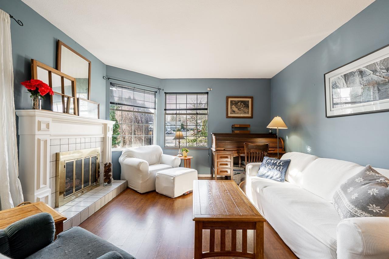 6548 Willoughby Way, Langley, British Columbia  V2Y 1K4 - Photo 5 - R3083681