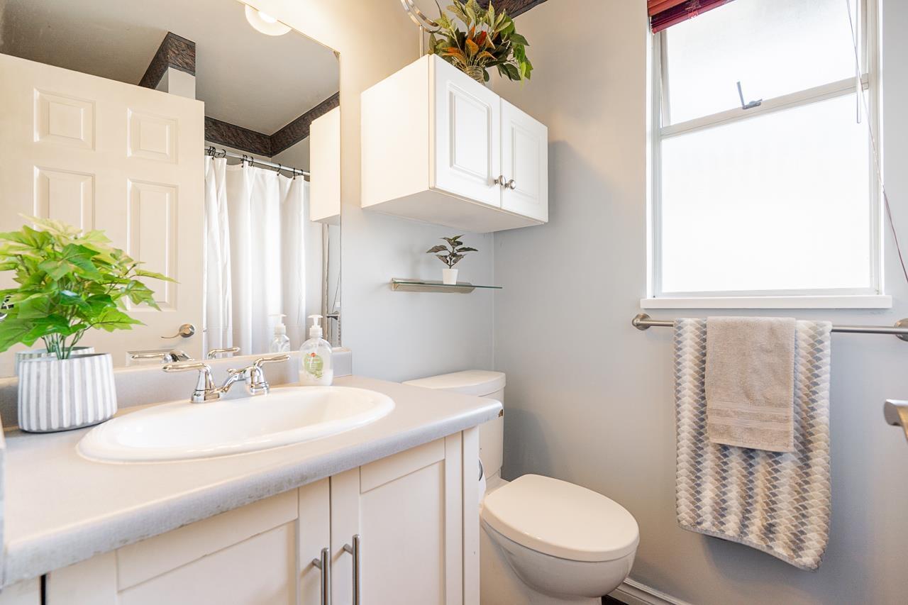 6548 Willoughby Way, Langley, British Columbia  V2Y 1K4 - Photo 24 - R3083681