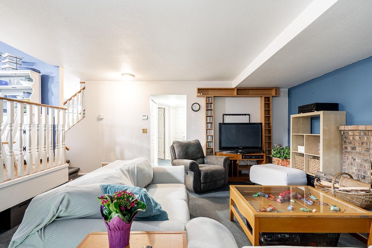 6548 Willoughby Way, Langley, British Columbia  V2Y 1K4 - Photo 17 - R3083681