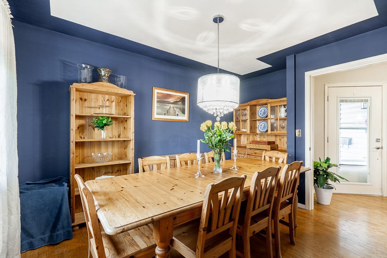 6548 Willoughby Way, Langley, British Columbia  V2Y 1K4 - Photo 13 - R3083681