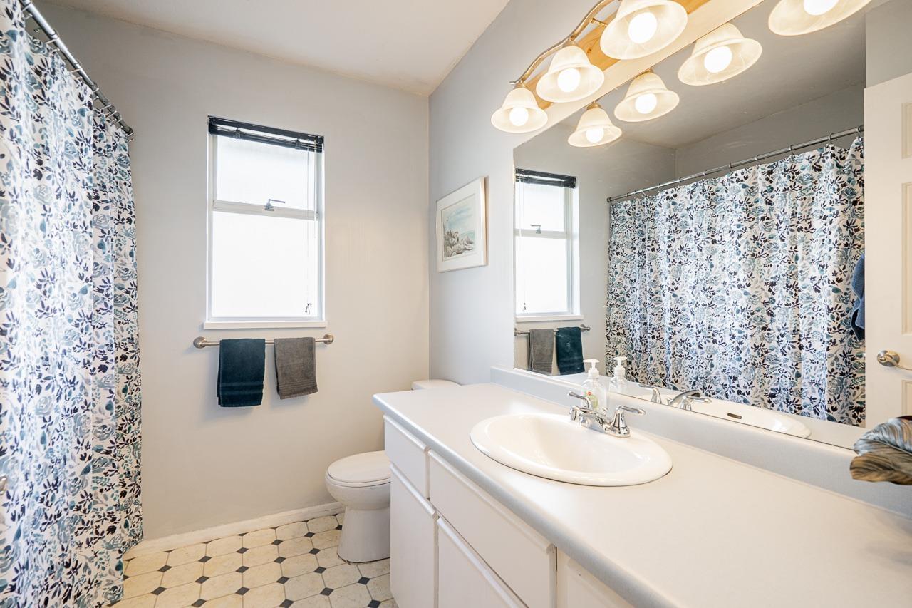 6548 Willoughby Way, Langley, British Columbia  V2Y 1K4 - Photo 29 - R3083681