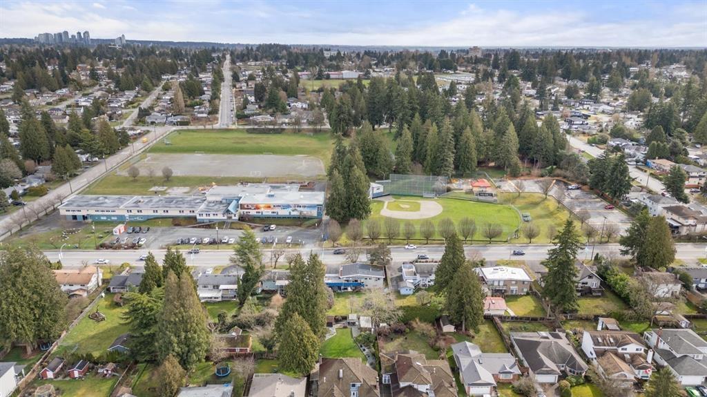 9185 112 Street, Delta, British Columbia  V4C 4X7 - Photo 6 - R3083028