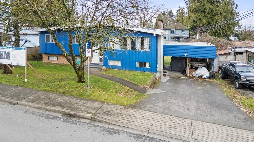 9185 112 Street, Delta, British Columbia  V4C 4X7 - Photo 11 - R3083028