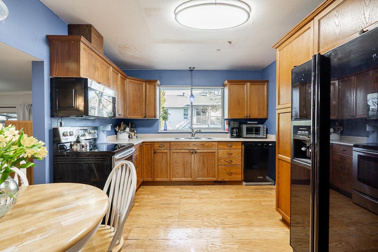 6548 Willoughby Way, Langley, British Columbia  V2Y 1K4 - Photo 7 - R3083681