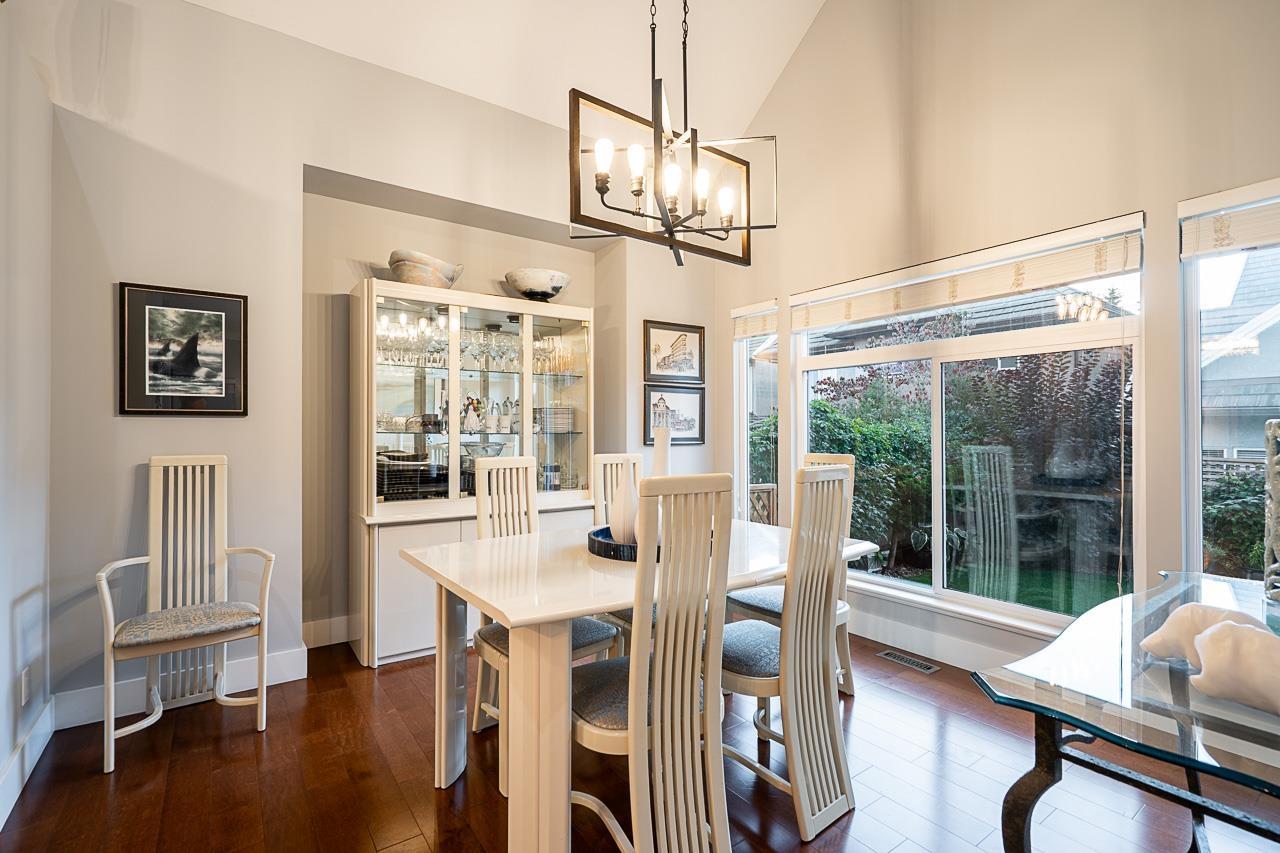 35 3363 Rosemary Heights Crescent, Surrey, British Columbia  V3Z 0X8 - Photo 8 - R3083423