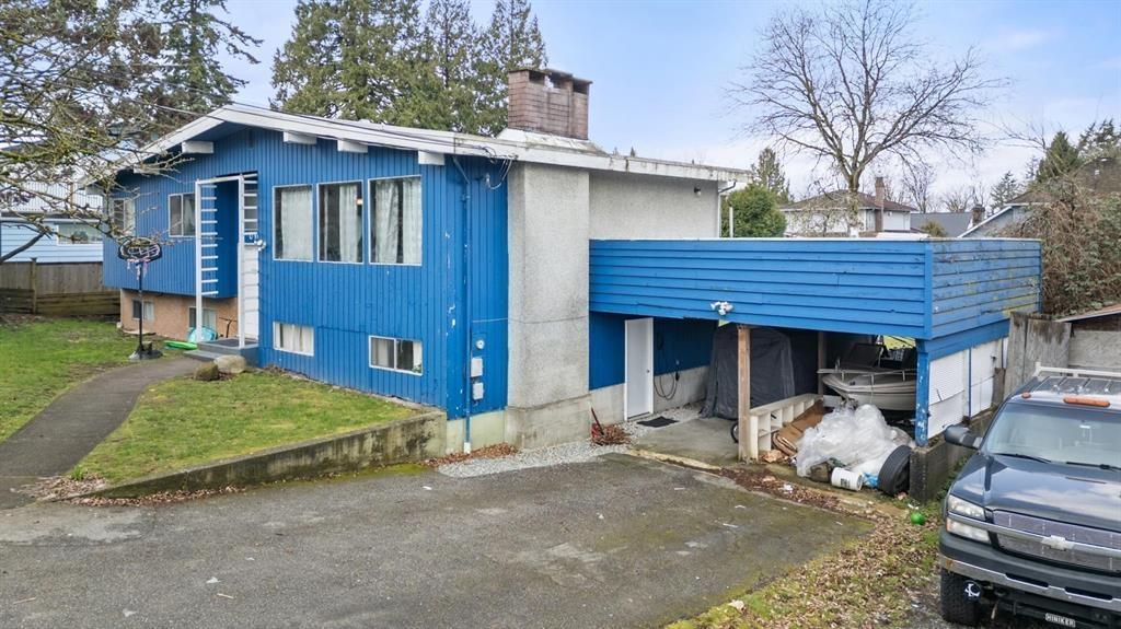 9185 112 Street, Delta, British Columbia  V4C 4X7 - Photo 10 - R3083028