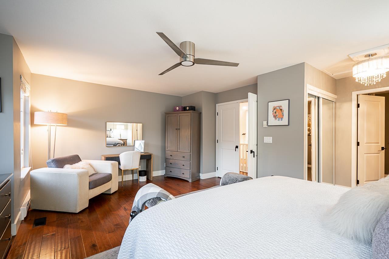 35 3363 Rosemary Heights Crescent, Surrey, British Columbia  V3Z 0X8 - Photo 20 - R3083423