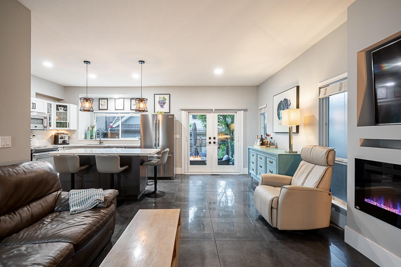 35 3363 Rosemary Heights Crescent, Surrey, British Columbia  V3Z 0X8 - Photo 16 - R3083423