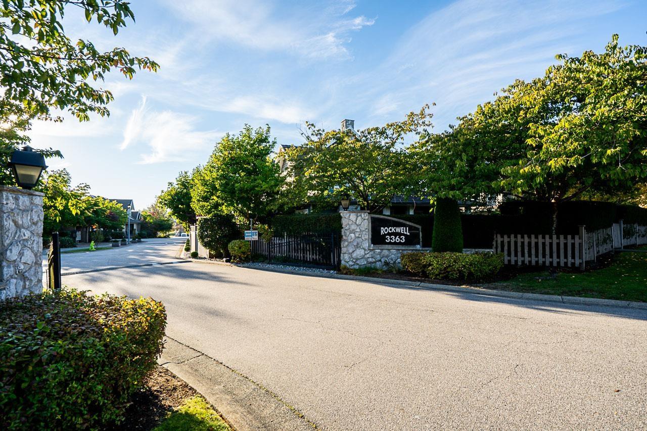 35 3363 Rosemary Heights Crescent, Surrey, British Columbia  V3Z 0X8 - Photo 40 - R3083423