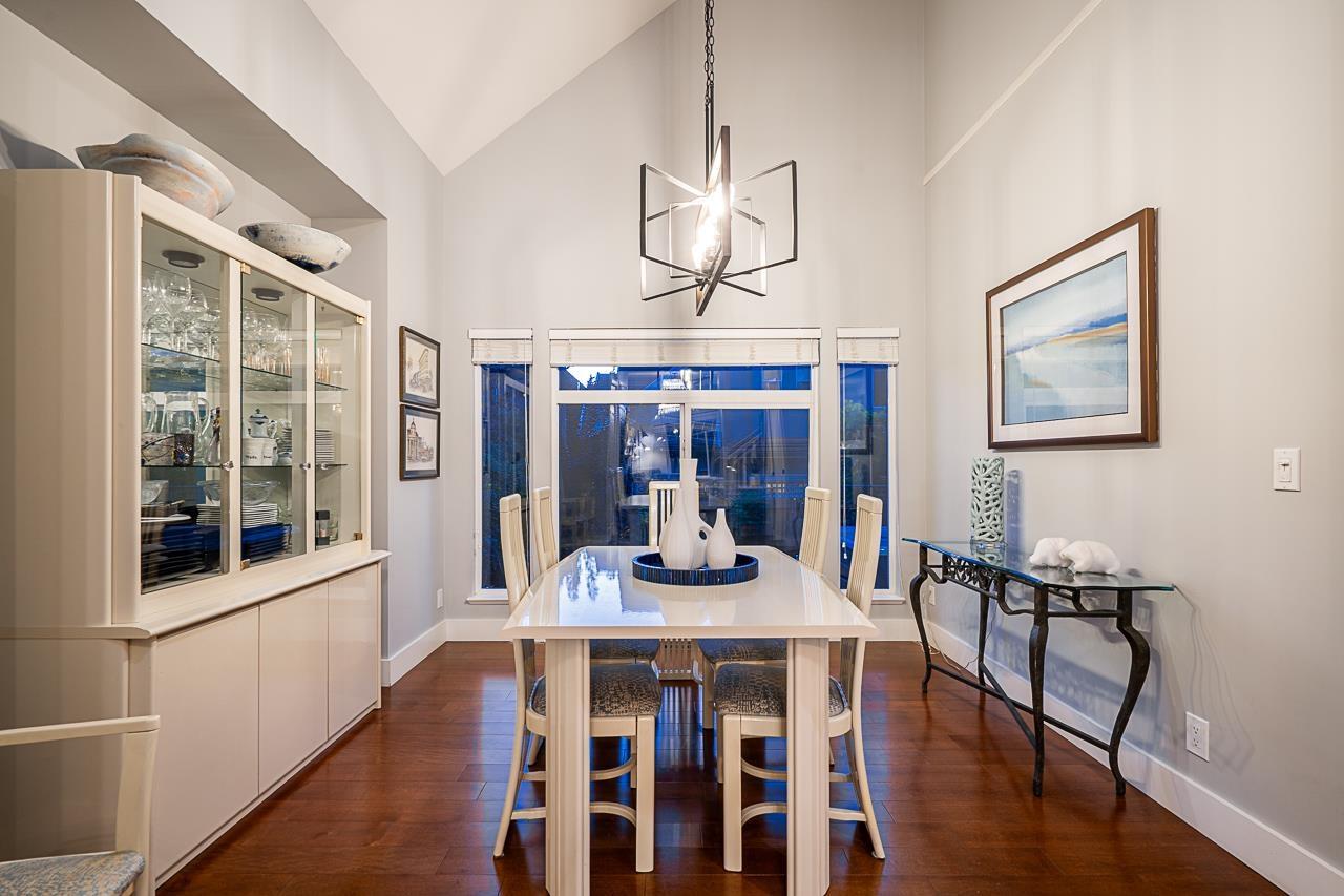 35 3363 Rosemary Heights Crescent, Surrey, British Columbia  V3Z 0X8 - Photo 9 - R3083423