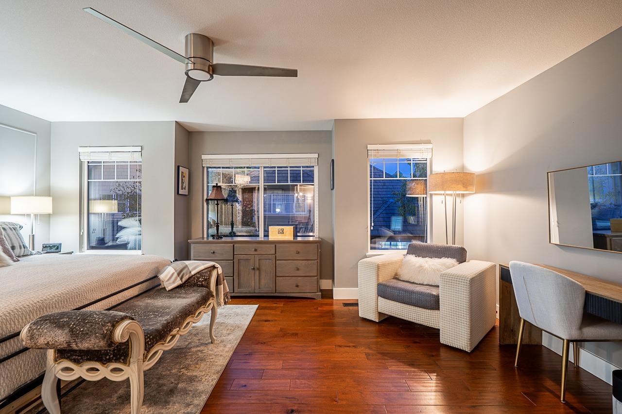 35 3363 Rosemary Heights Crescent, Surrey, British Columbia  V3Z 0X8 - Photo 19 - R3083423