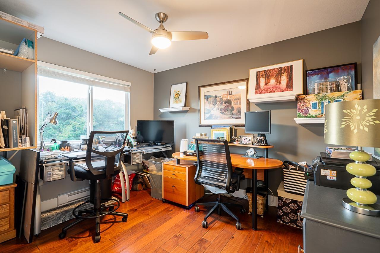 35 3363 Rosemary Heights Crescent, Surrey, British Columbia  V3Z 0X8 - Photo 25 - R3083423