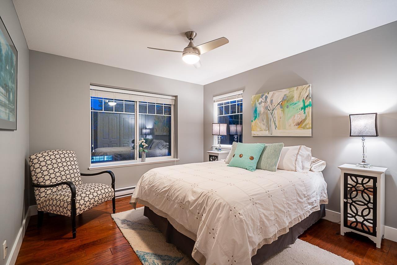 35 3363 Rosemary Heights Crescent, Surrey, British Columbia  V3Z 0X8 - Photo 23 - R3083423