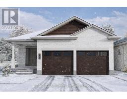 119 GLASS STREET, St. Marys, Ontario