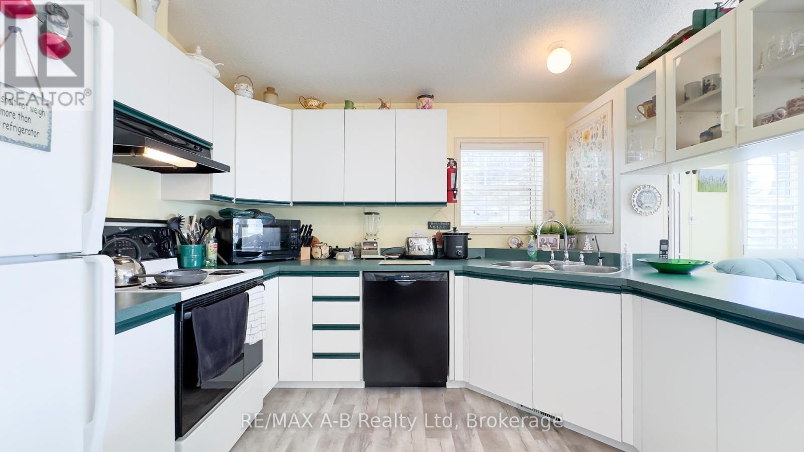 909 - 316489 31st Line, Zorra, Ontario  N0J 1J0 - Photo 10 - X12544070