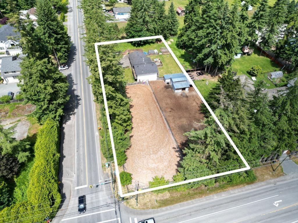 5638 248 Street, Langley, British Columbia  V4W 1B7 - Photo 5 - R3083646