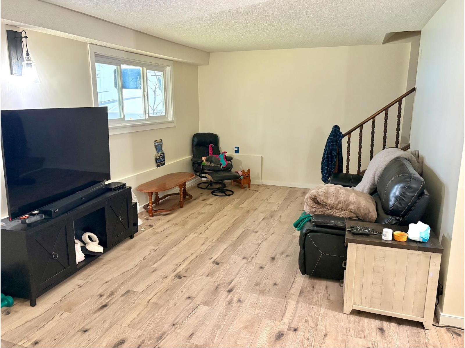 5638 248 Street, Langley, British Columbia  V4W 1B7 - Photo 21 - R3083646