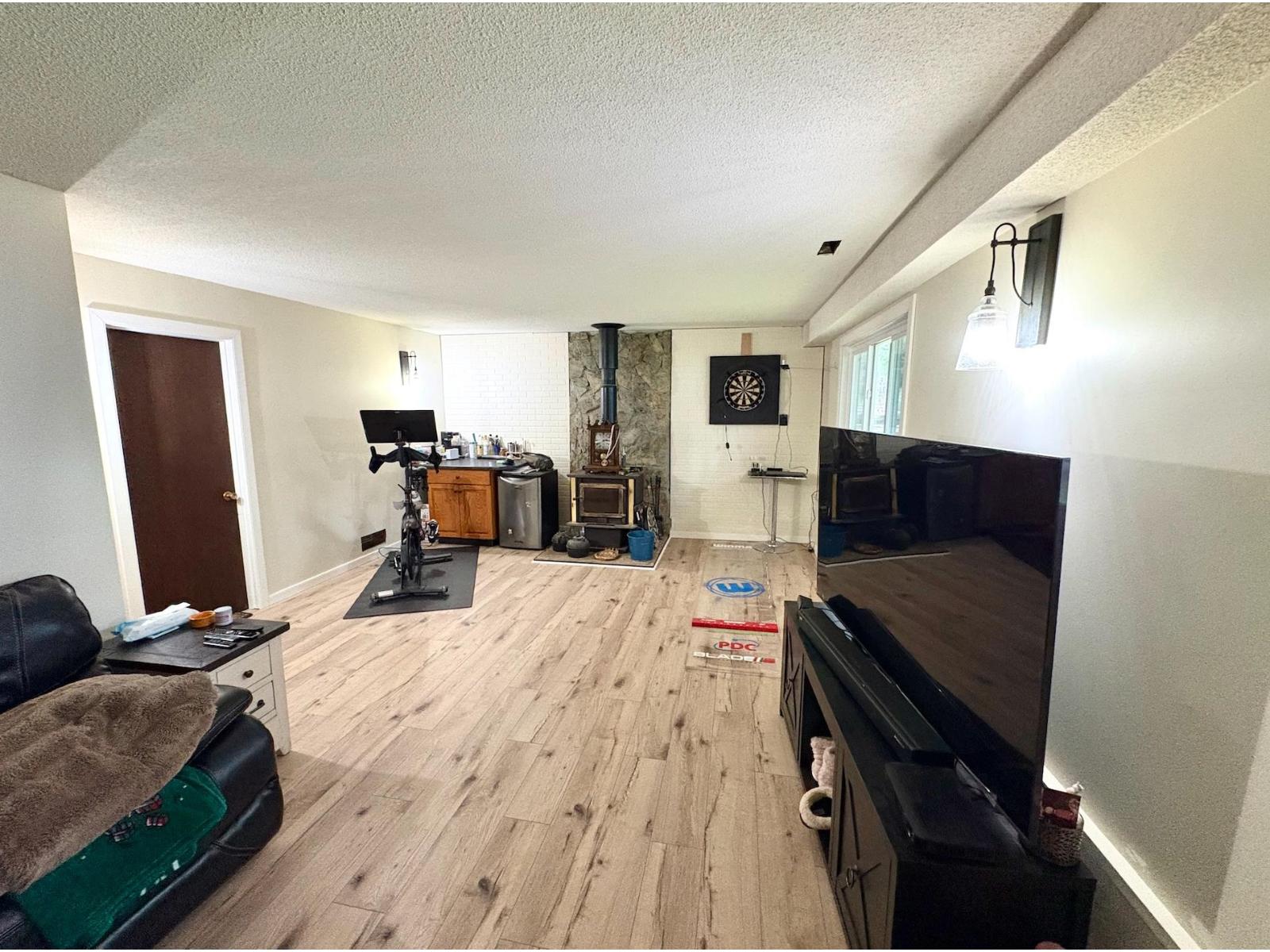 5638 248 Street, Langley, British Columbia  V4W 1B7 - Photo 22 - R3083646