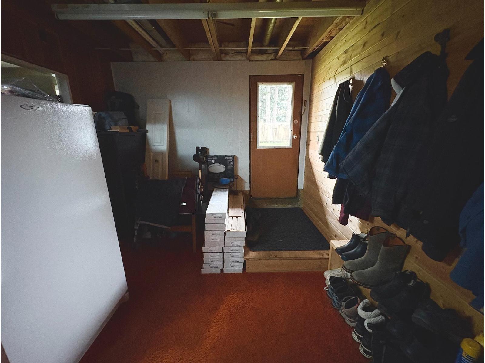 5638 248 Street, Langley, British Columbia  V4W 1B7 - Photo 24 - R3083646