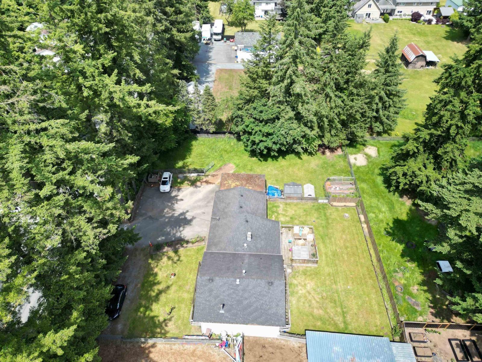 5638 248 Street, Langley, British Columbia  V4W 1B7 - Photo 30 - R3083646