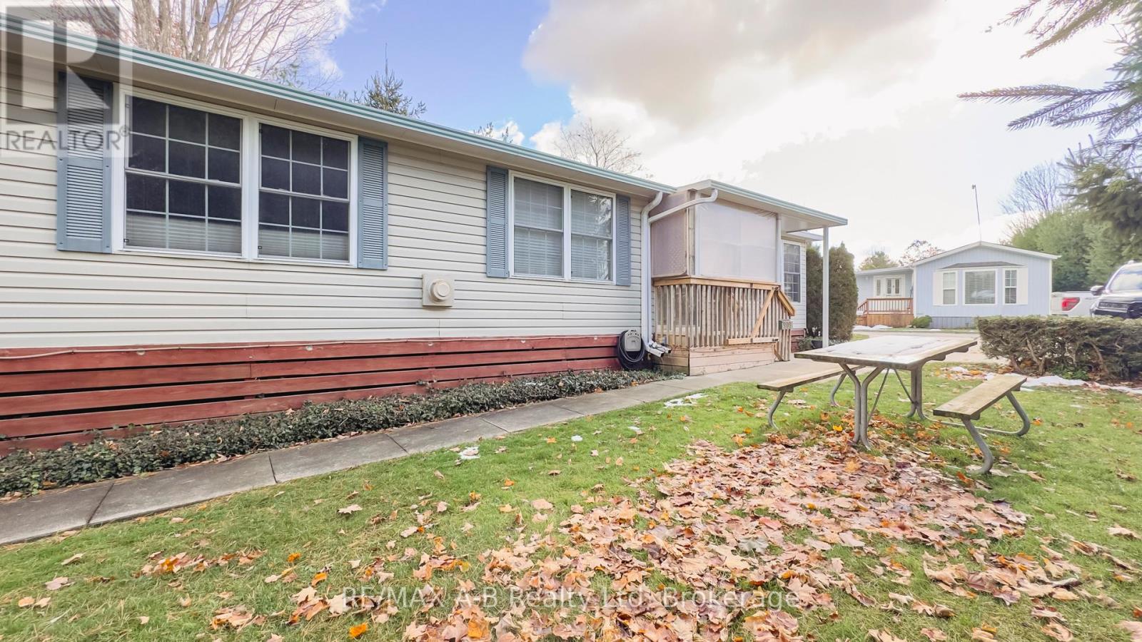 909 - 316489 31st Line, Zorra, Ontario  N0J 1J0 - Photo 17 - X12544070