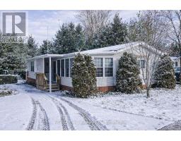 909 - 316489 31ST LINE, Zorra, Ontario