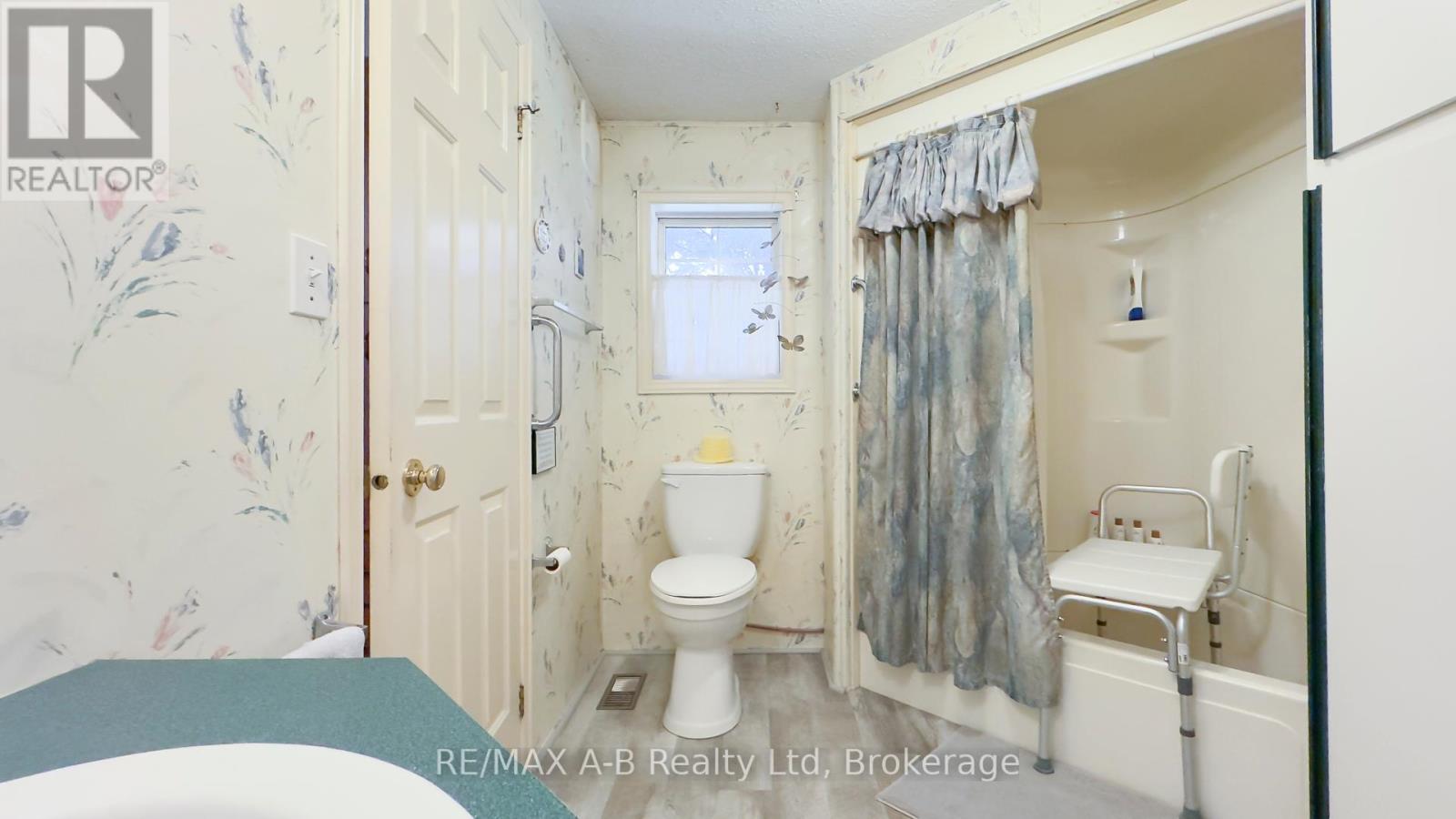 909 - 316489 31st Line, Zorra, Ontario  N0J 1J0 - Photo 12 - X12544070