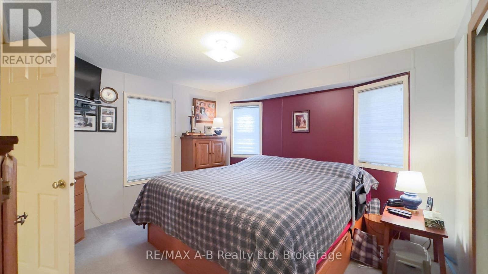 909 - 316489 31st Line, Zorra, Ontario  N0J 1J0 - Photo 15 - X12544070