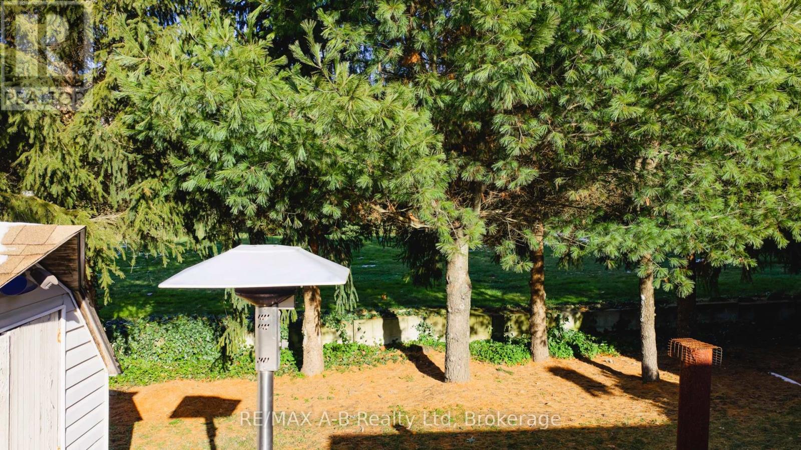 909 - 316489 31st Line, Zorra, Ontario  N0J 1J0 - Photo 23 - X12544070