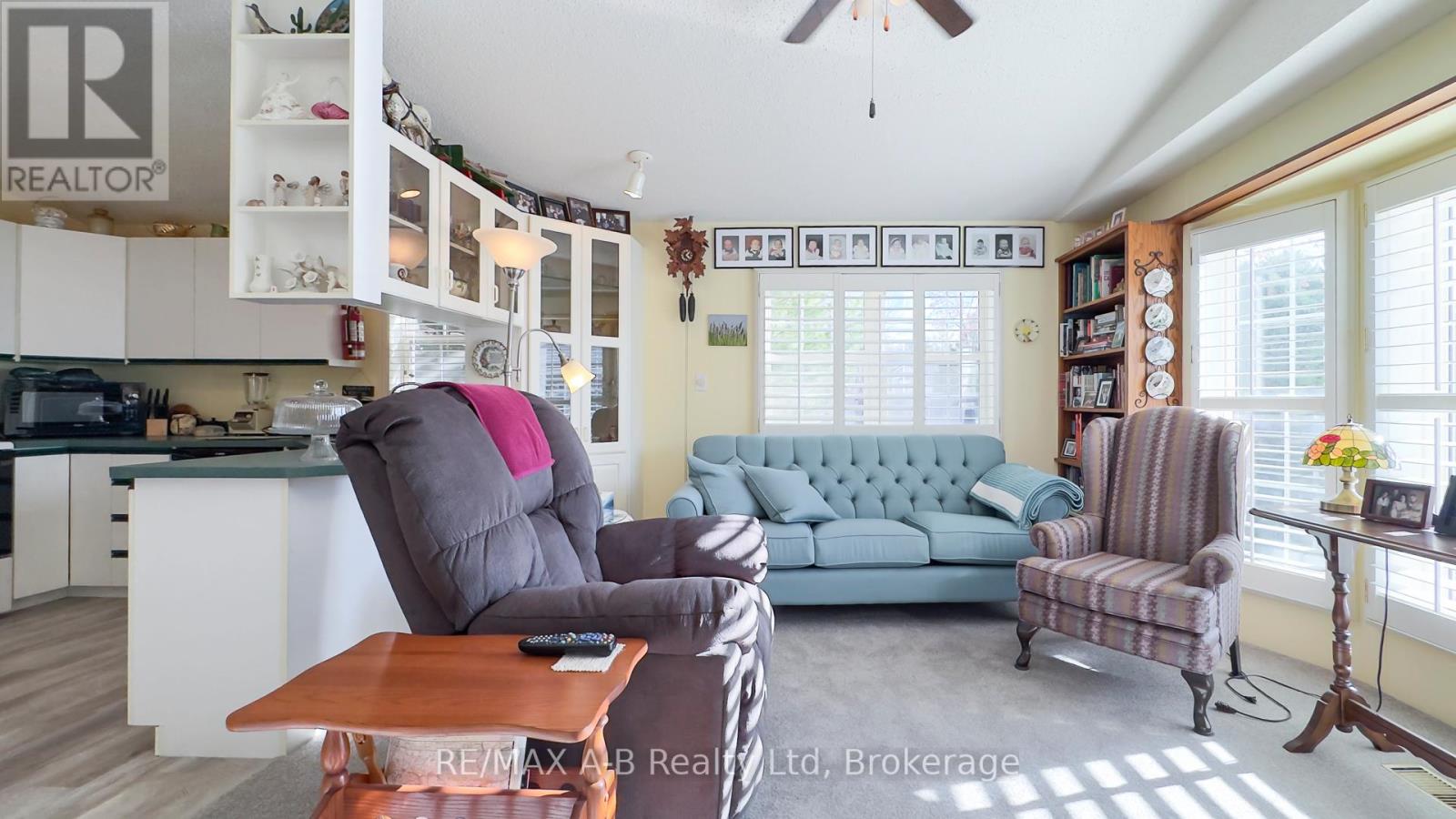 909 - 316489 31st Line, Zorra, Ontario  N0J 1J0 - Photo 6 - X12544070