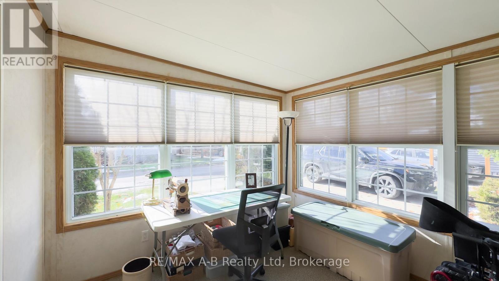 909 - 316489 31st Line, Zorra, Ontario  N0J 1J0 - Photo 4 - X12544070