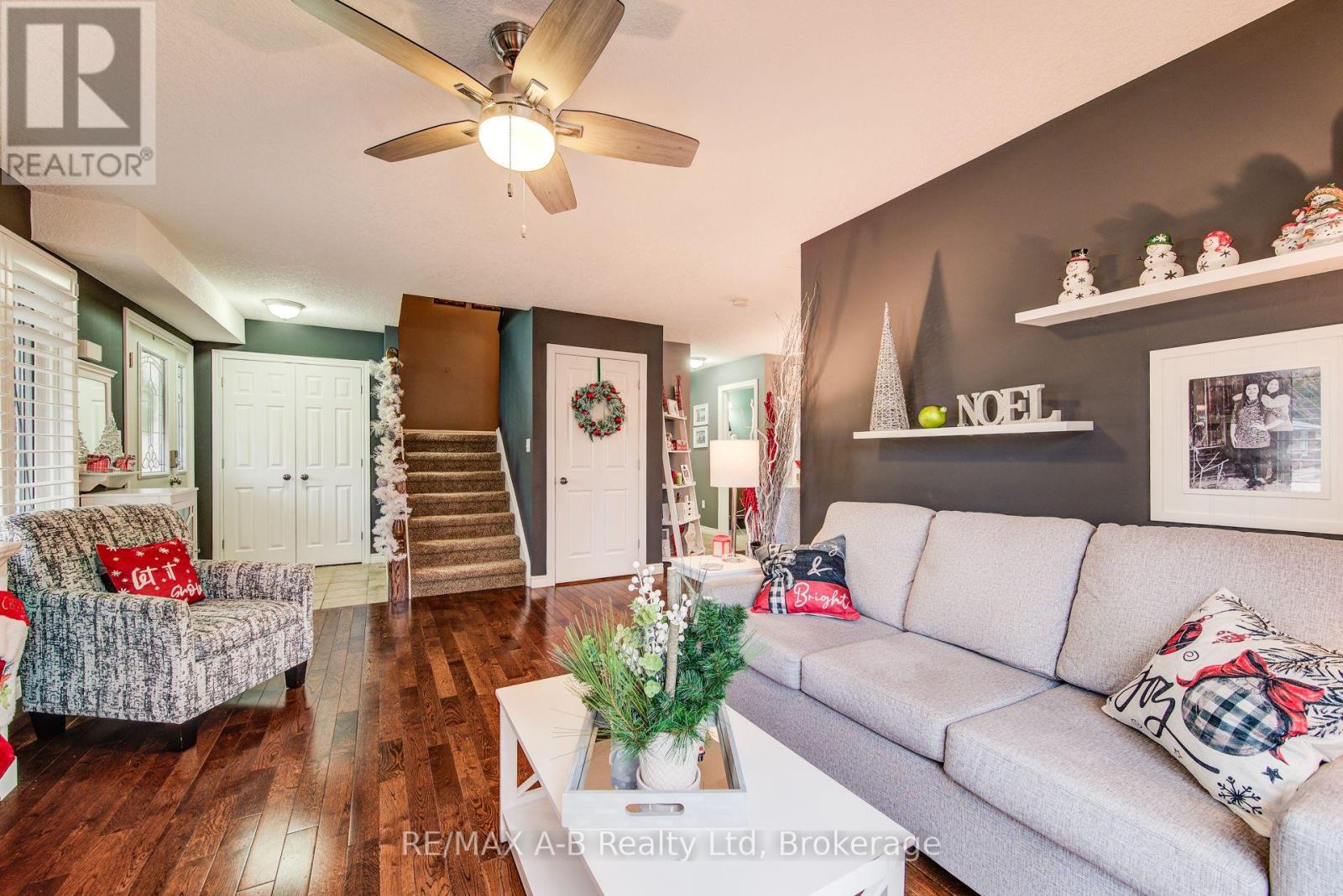 48 Wellington Street, East Zorra-Tavistock, Ontario  N0B 2R0 - Photo 11 - X12547948