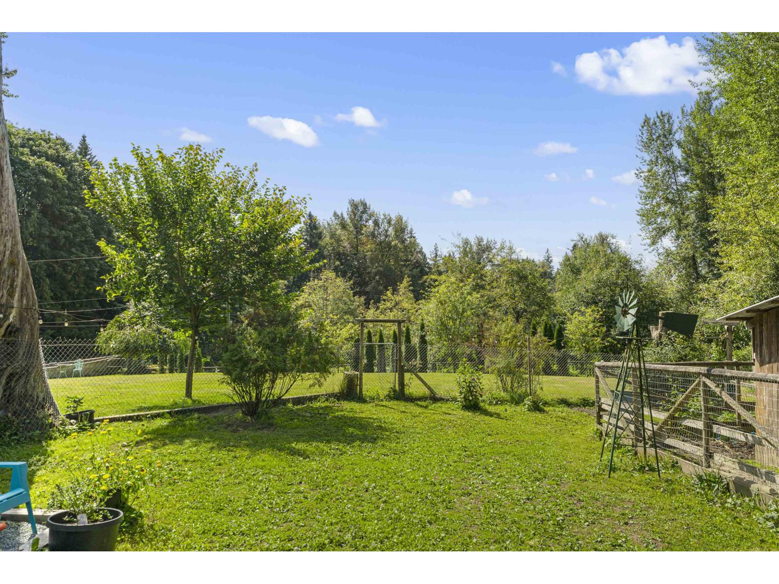 30957 Gunn Avenue, Mission, British Columbia  V4S 1H2 - Photo 35 - R3083736