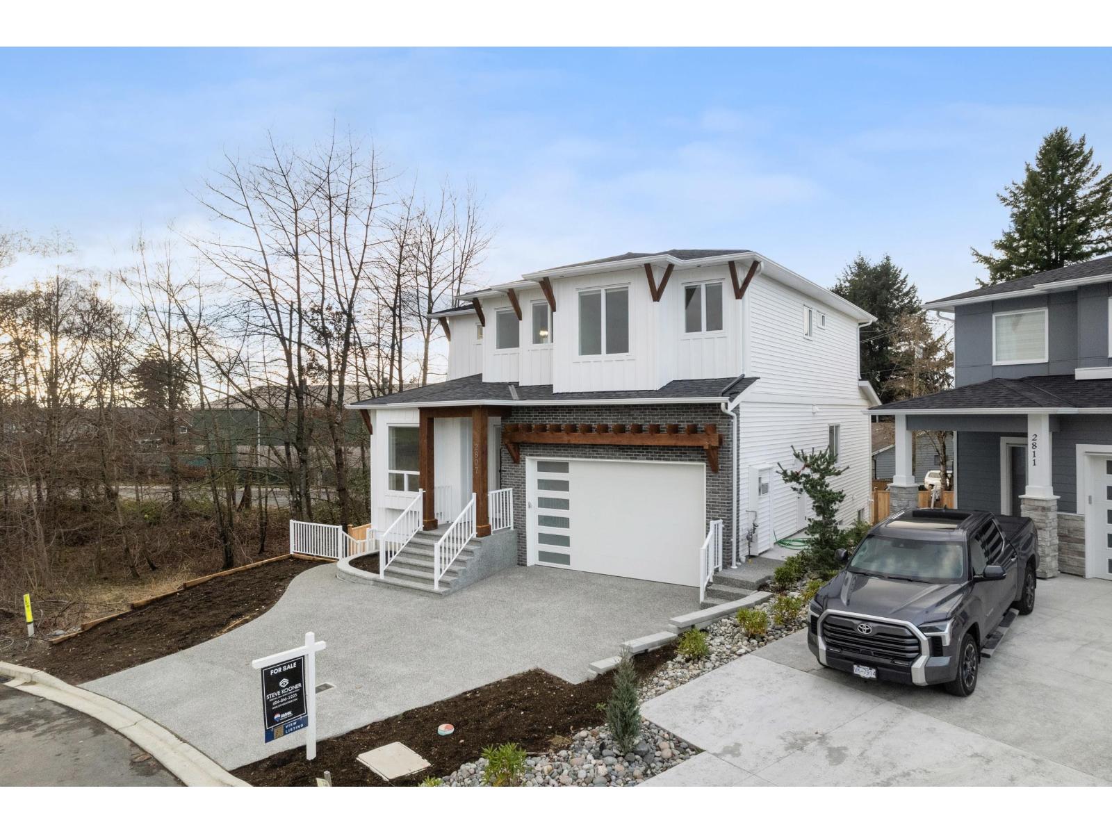 2807 Platform Crescent, Abbotsford, British Columbia  V4X 0A4 - Photo 2 - R3084159