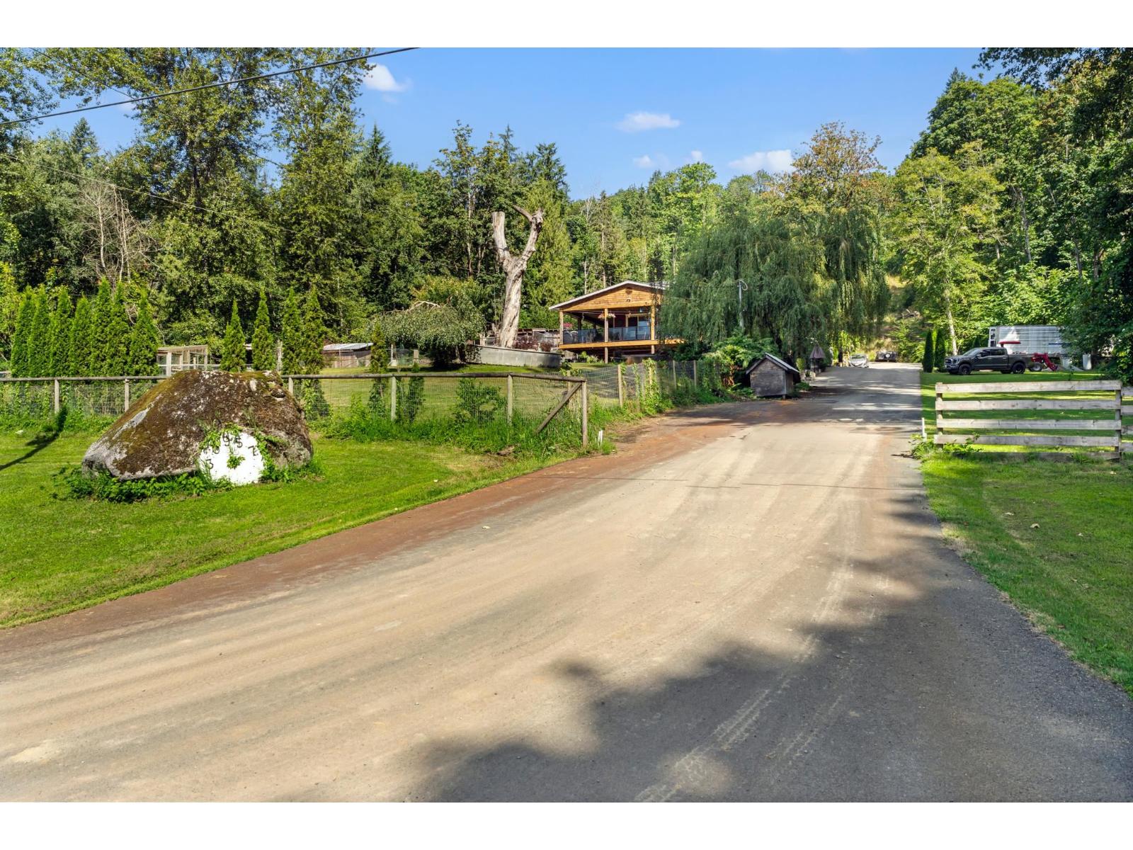 30957 Gunn Avenue, Mission, British Columbia  V4S 1H2 - Photo 2 - R3083736