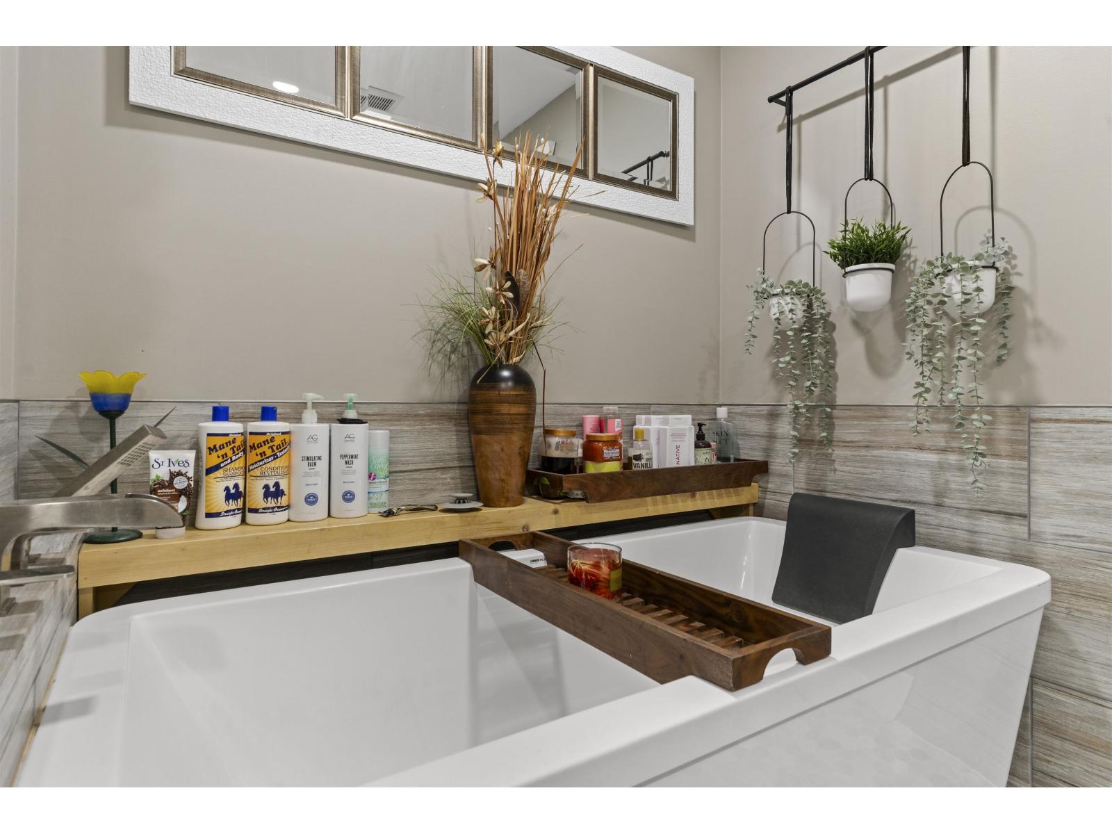 30957 Gunn Avenue, Mission, British Columbia  V4S 1H2 - Photo 18 - R3083736