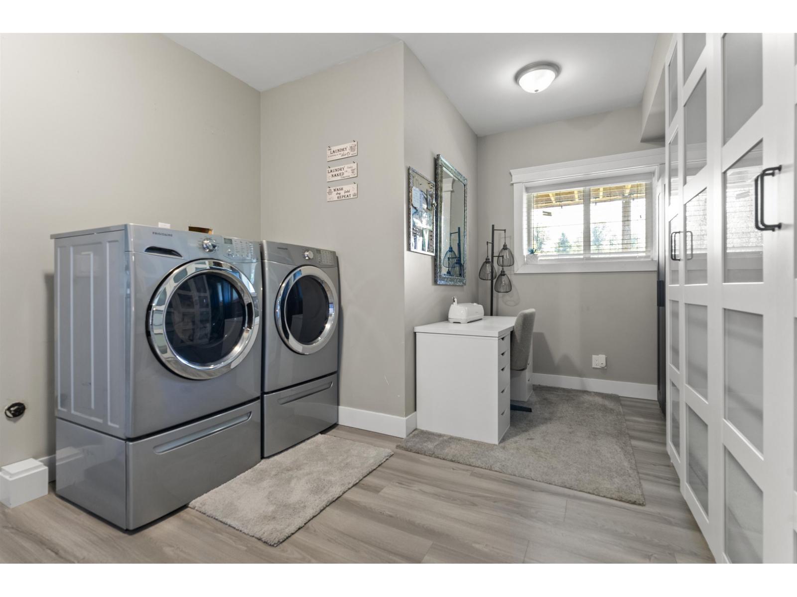 30957 Gunn Avenue, Mission, British Columbia  V4S 1H2 - Photo 31 - R3083736