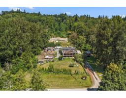 30957 GUNN AVENUE, Mission, British Columbia