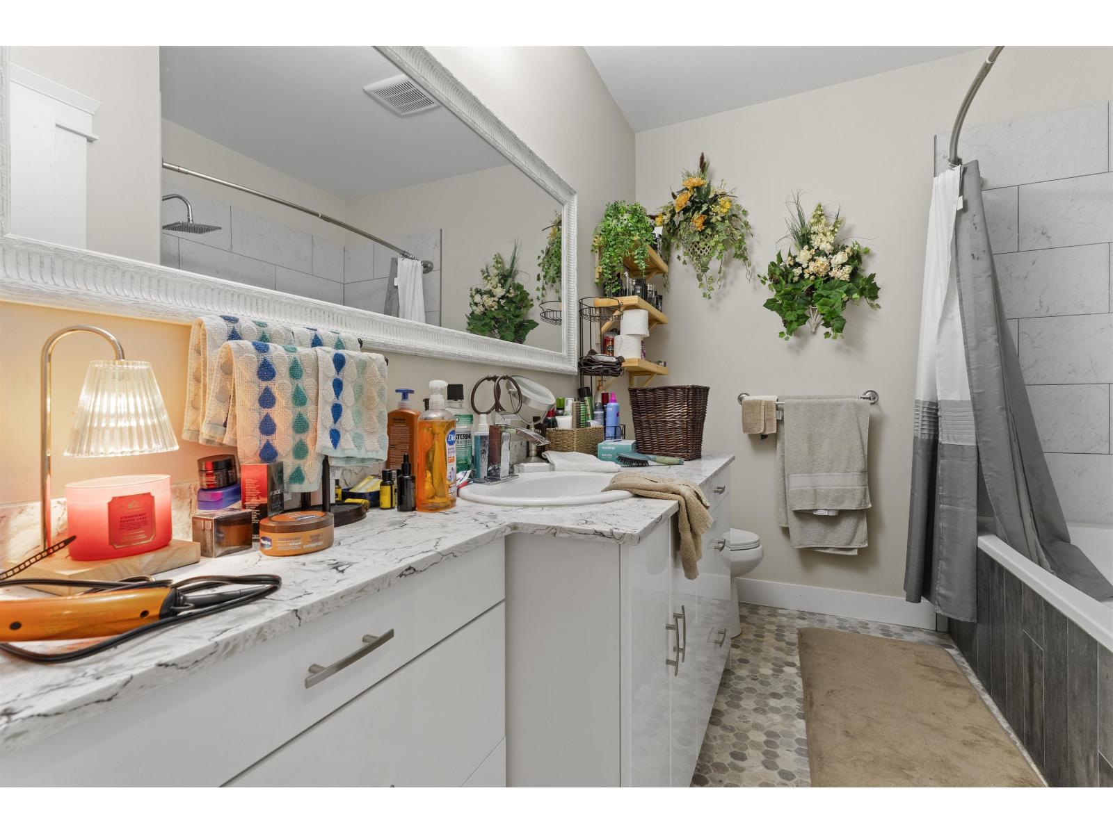 30957 Gunn Avenue, Mission, British Columbia  V4S 1H2 - Photo 24 - R3083736