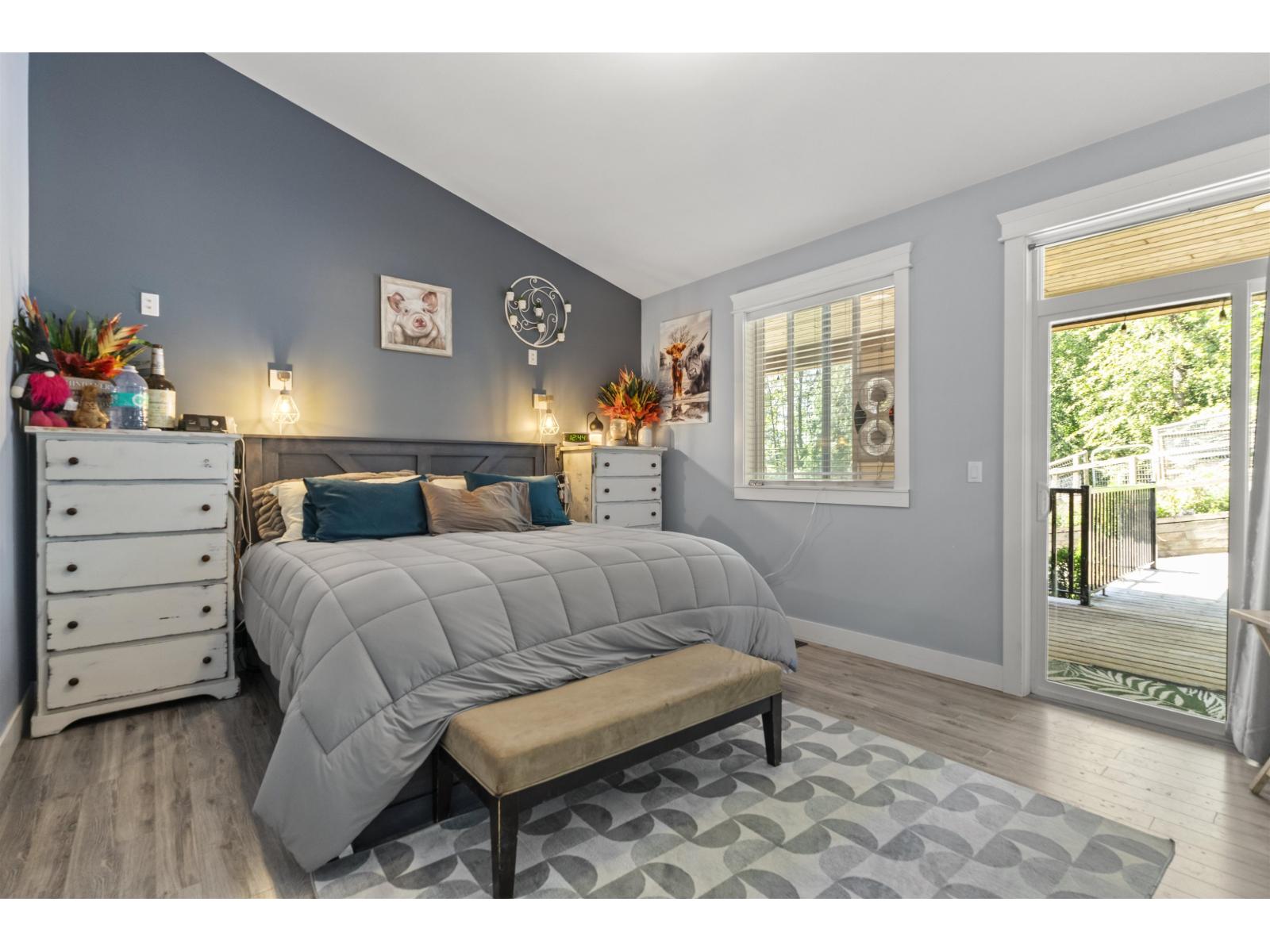 30957 Gunn Avenue, Mission, British Columbia  V4S 1H2 - Photo 15 - R3083736